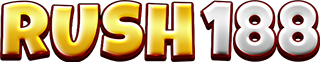 Rush188